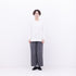 LE_FR0204PF | FHGWPT